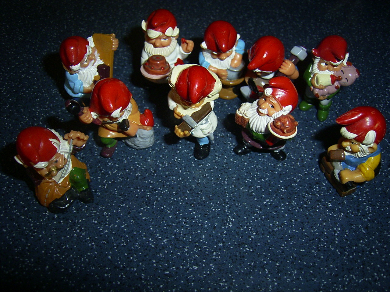 Bild 1 von 1