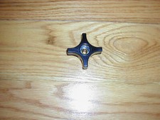 Dixon 3874 or 539115746 knob, new old stock o...
