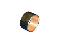 . 34016-W WIDE Stator Support Bushing 4L80-E  SONNAX  (ONE BUSHING)