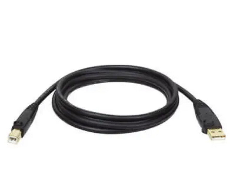 NUDE CABLE TYPE-B 5m S-L ② Amazon.com: BoxWave Cable Compatible with CellAllure Bolt