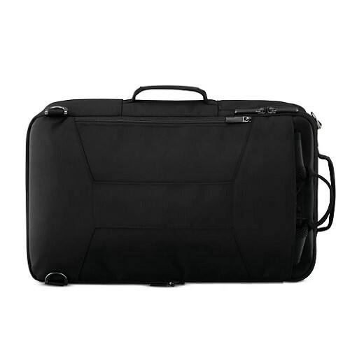 Samsonite Silhouette 17 Backpack 400.00 eBay