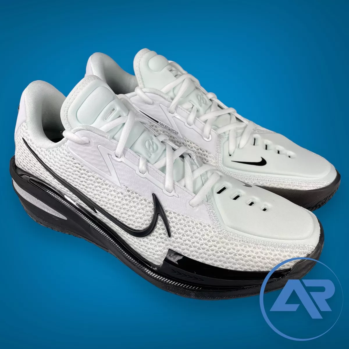 Nuevas nike zoom cheap