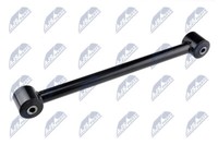 Nty ZWT-CH-006 Querlenker Hinten Unten, Hinterachse, AußEn, Links, Rechts,