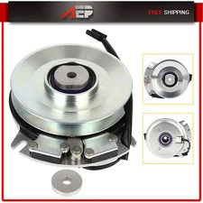 PTO Clutch For ARIENS 00462500 Lawn Mower Wholesale