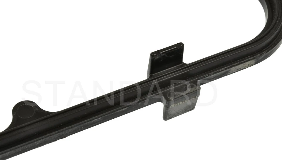 For 2011-2013 Ram 3500 6.7L L6 Engine Valve Cover Gasket SMP 421KL34 2012 - Image 2 of 4