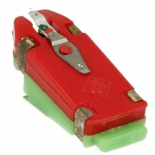 Elac KST 9 Tonabnehmer / Cartridge 