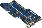 Hp Pavilion X360 M Convertible 14m