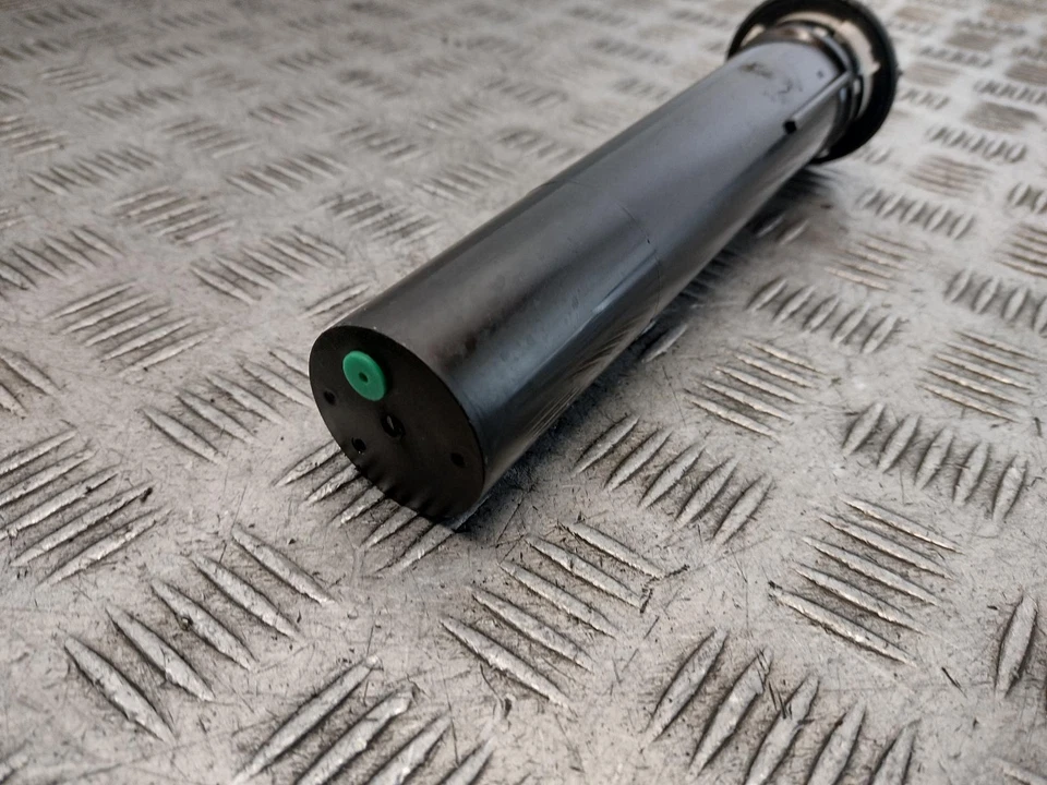 Unidade de envio de nível de combustível 2011 Piaggio Typhoon 50 - Imagem 2 de 3