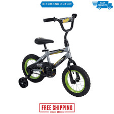 apollo firechief bike