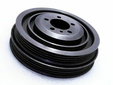 Poulies diverses Suzuki SAMURAI