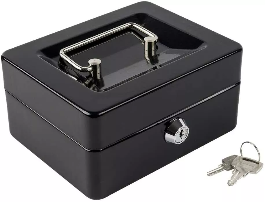Caja fuerte ebay hot sale