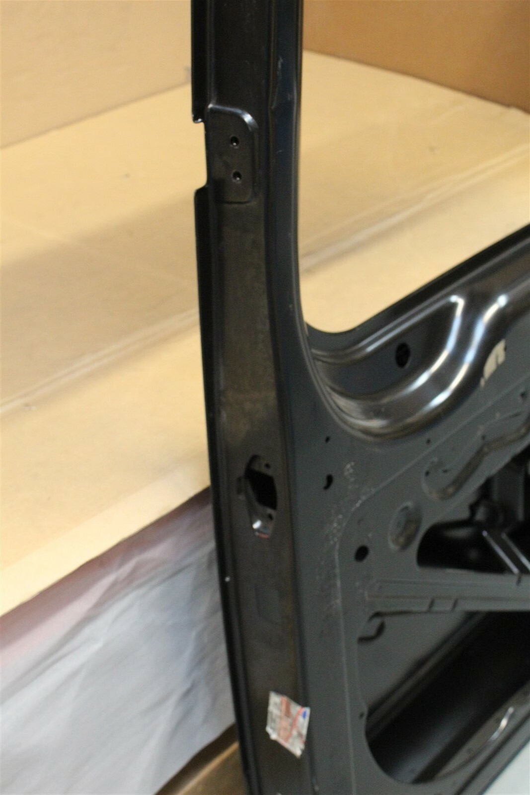 1761432 Door New genuine Ford part (see item notes) | eBay