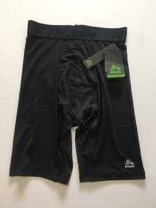 rbx compression shorts