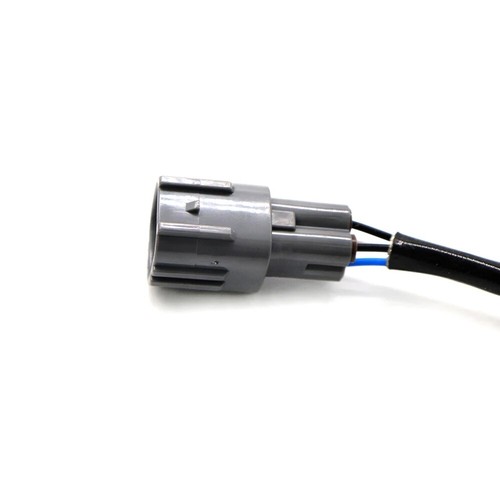 Sonda Lambda Per Daihatsu Terios 1.3L 1.5L - Sensore Ossigeno