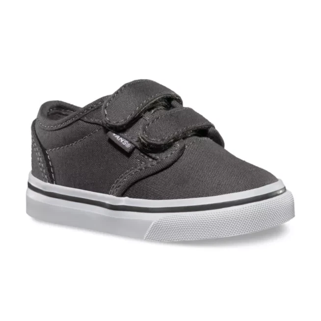 vans atwood toddler