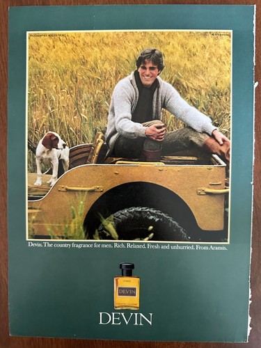 Vtg New Yorker Magazine Cover Only  November 5 1979 Mihaesco - Porch, Boots - Imagen 4 de 4