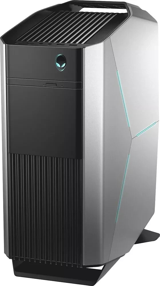 その他 Dell Aurora R5 i7 6700 16G 256G GTX750 Dell Aurora R5 i7 6700 16G 256G GTX750