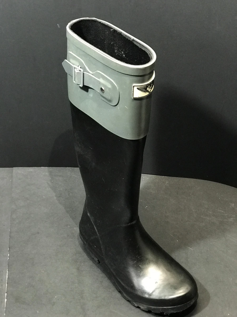 Fy rain boots sale