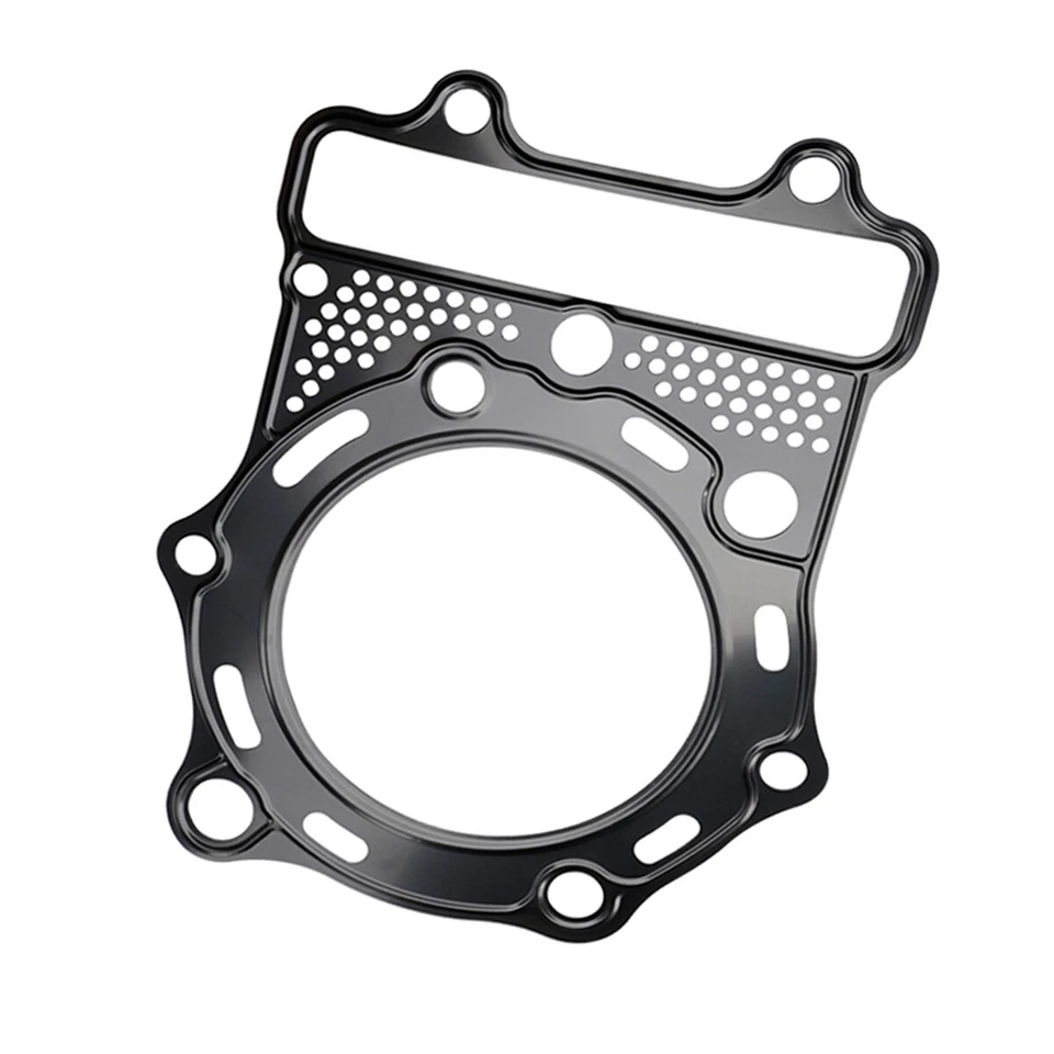 Junta de culata para Kawasaki Vulcan 800 95-05 Vulcan 800 Classic 96-06 Foto 3 de 4