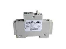 MidNite Solar MNEACQZD 277VAC Circuit Breakers 3,000 AIC