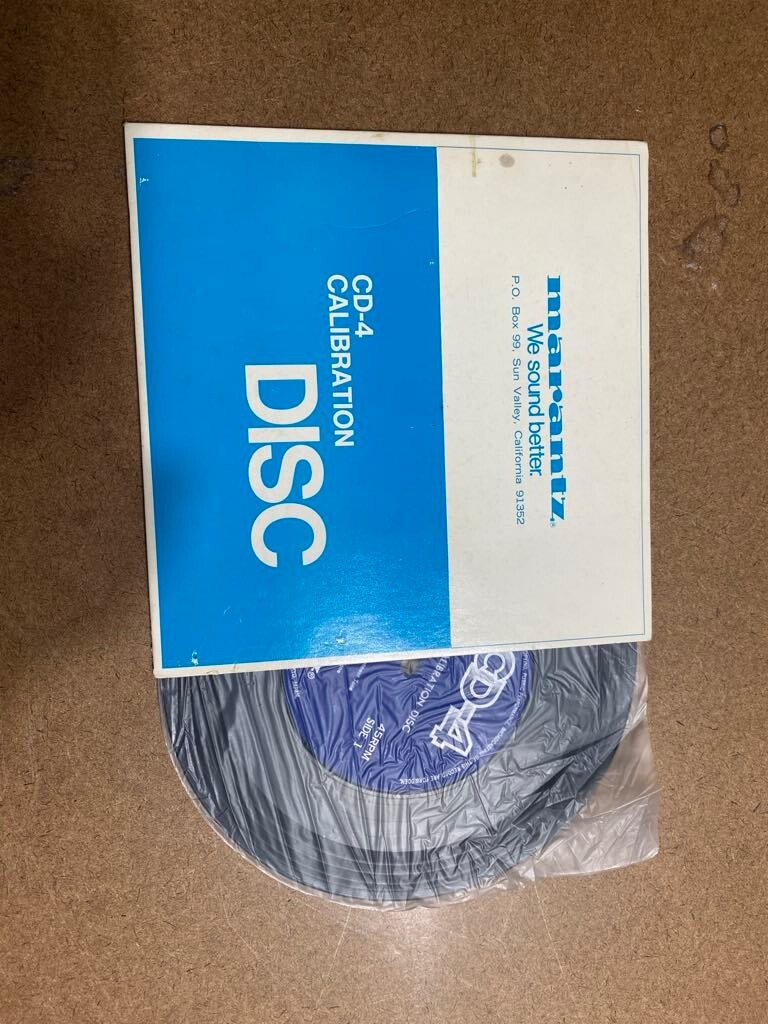 back number3rdデモCD then fish s-l1200.jpg