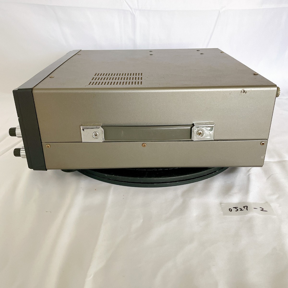 Kenwood TRIO TS-790S 45W 144/430/1200(Optional) MHz Allmode