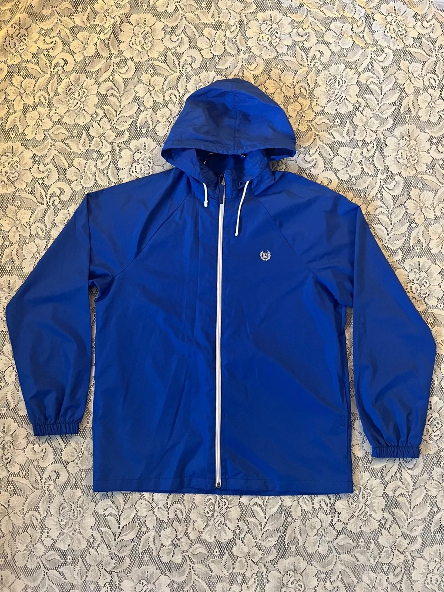 Chaps Zip Jackets for Men for Sale | Shop New & Used | eBay