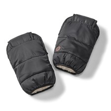 Handmuff Compatible Bombi Bbee V2 Lightweight Strollers