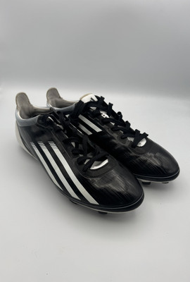 シューズ adidas adizero5 fg 26cm s-l400.jpg