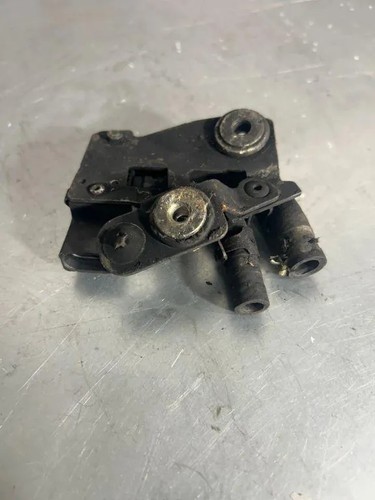 VW PASSAT Variant B6 3C5 DPF-Drucksensor 3C0131552B CSA3354500 2.00 35314590