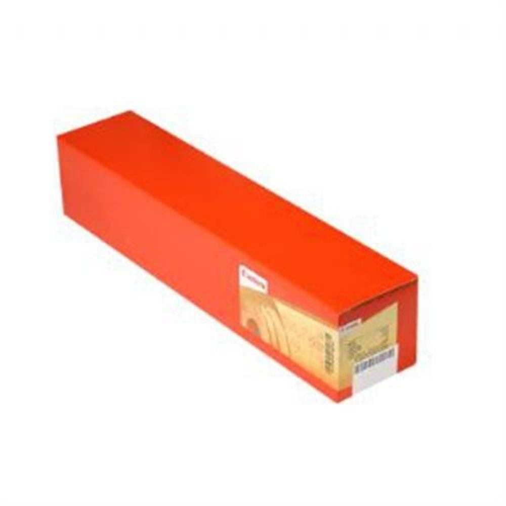 CANON 3x Standard Papier 90gm 36Zoll 914mm x 50m FSC 24590₽