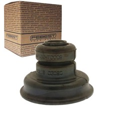 Amortisseur Infiniti FX