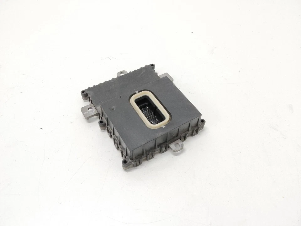 CENTRALINA XENON PER MERCEDES Classe GLK Serie (X204) A2048708326 (08>15) - Immagine 3 di 4