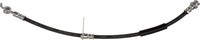 Bremsschlauch TRW PHD2239 FüR Ford MAX CJ WA6 Galaxy 3 CK MK VAN Ecoboost 4X4