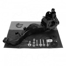 Triangle de suspension Renault KOLEOS
