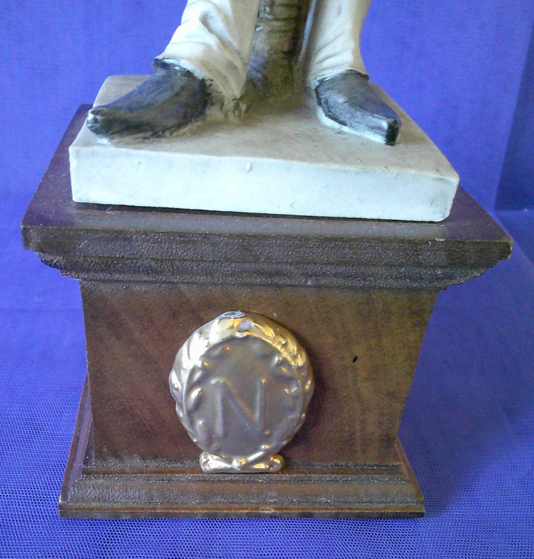 Picture 8 of 8