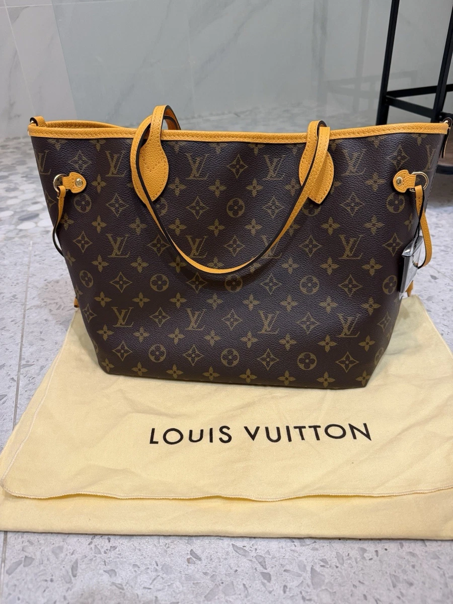 25+ Louis Vuitton Reversible Bags & Handbags for Women for sale