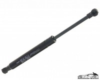 Gasfeder Motorhaube / 292Mm FüR Land Rover Range III L322 Sport I L320 02-13