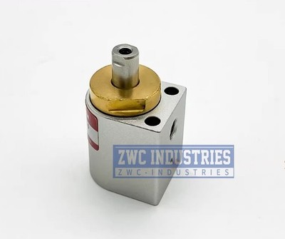 1Pcs New For Ultra small cylinder MKY-O-4.5X3