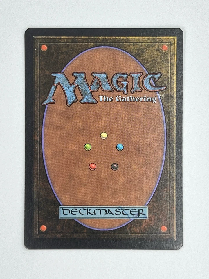 MTG THICKET BASILISK Unlimited Edition Regular MT+ Magic The Gathering - Image 2 of 2