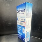 Clearblue Early Combo Pack Digital Pregnancy Test, Urine Sample Exp 2028-02-29 — photo 2