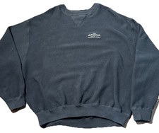 Vintage Phoenix Open Golf Xerox Pro Am Sweater Sweatshirt XL 90s Y2K Antigua