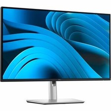 Dell Pro Plus P2725De. Display Diagonal: 68.6 Cm 27" Display Resolution: 2560 X
