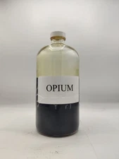 OPIUM | FRAGRANCES OIL | 100% PURE