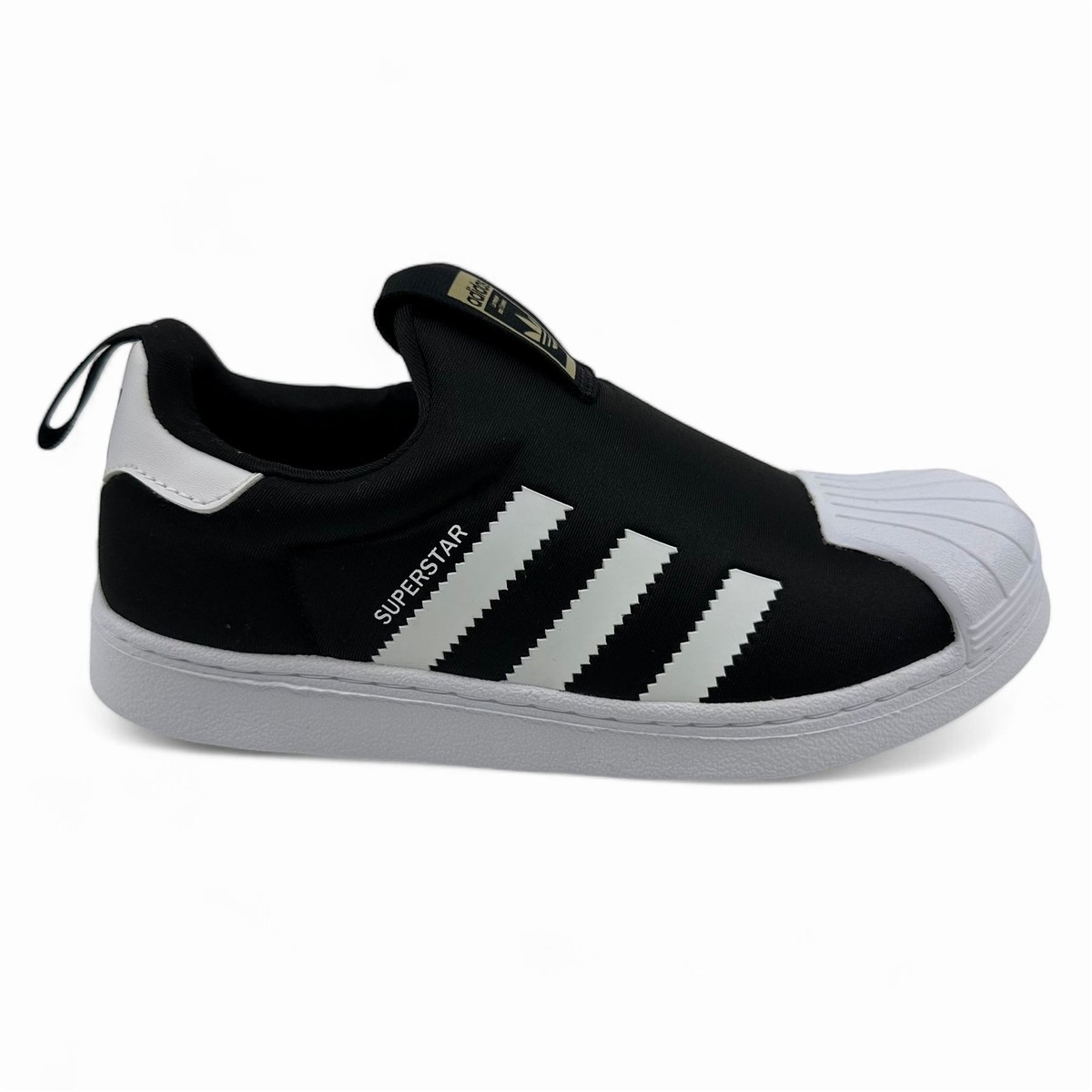 adidas gazelle silver green womens Superstar 360 Boots Core Black - adidas Originals main image 0