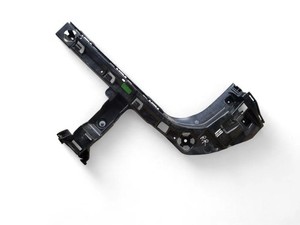 BMW X1 F48 Stoßstangenhalter hinten rechts 7381120 2.00 Petrol 2017 33465609