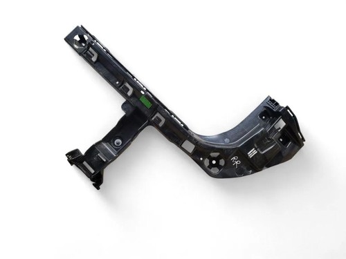 BMW X1 F48 Stoßstangenhalter hinten rechts 7381120 2.00 Petrol 2017 33465609