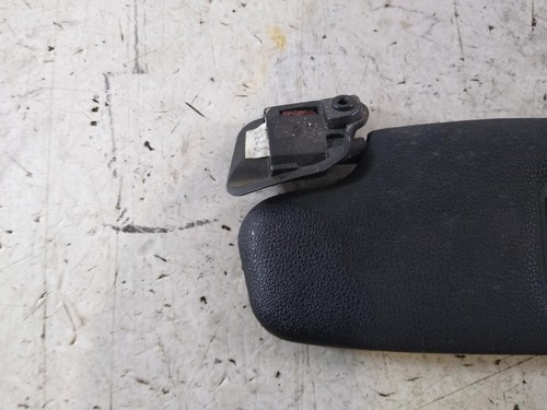 BMW Z4 SONNENBLENDE SERIE Z4 M COUPE Coupe E85/E86 02-09 - Bild 3 von 7