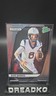 2025 Panini Prizm Draft Picks - Nicco Marchiol #170 (RC)