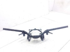 PIAGGIO BEVERLY SPORT TOURING 350 MANUBRIO HANDLEBAR 2011 2014 M6930